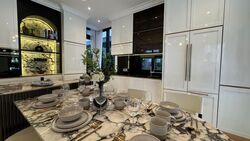 Jalan Loyang Besar (D17), Terrace #503739031